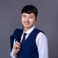 Kyaw Htut