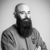 Andrea Buttignolo