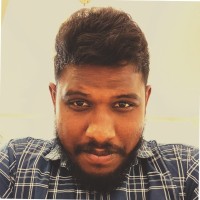 Divin Kumar