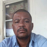 Ednaldo Menezes