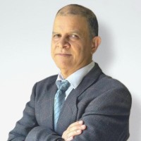Valerio Ribeiro