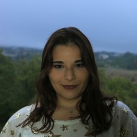 Mariam Khutsishvili