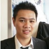 Nhan Do