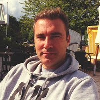 Daniel Wiezorrek