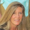 Renee Martin