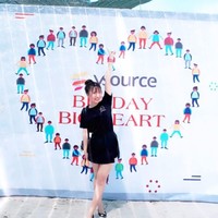 Hoa Trinh