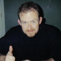Danny Maynard