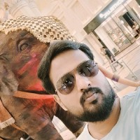 Blessen Babu