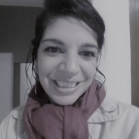 Izabel Cristina Costa