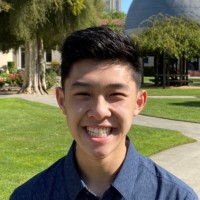 Jonathan Fong
