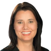 Mary Groff