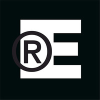 Eric Robledo