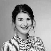 Nadine Kleineidam