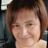 Béatrice Bonté