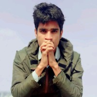 Rajesh Tailor
