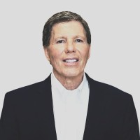 Brad Bourg