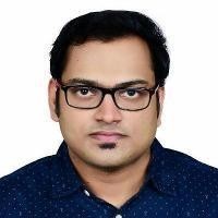 Govind R Nair