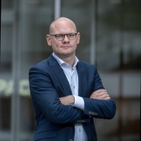 Berry van Drunen