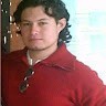 Diego Tierra