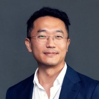 Charles Kang