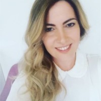 Meltem Sevda Dönmez