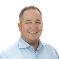 Jerry J.