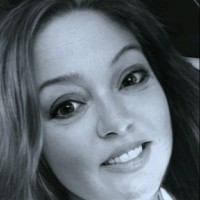 Becky Bennett