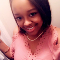 Jasmine Barksdale