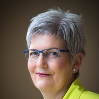 Susanne Bisgaard