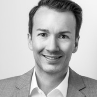 Rafael Wolfsdörfer