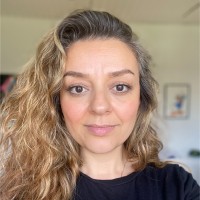 Nina Koefoed