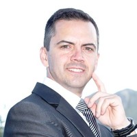 Juan José Muñoz Fuentes