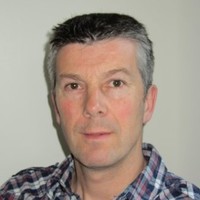 Henri Verouden