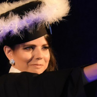 Paula Rizzi
