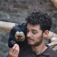 Sami Dogan