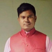 Ranjeet Kumar
