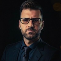 Marco Antonio Guerreiro Stábile