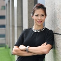 Penny Koo