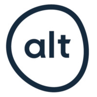 Ambitious Ladies in Tech