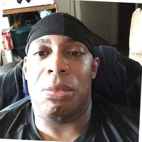 Bobby W