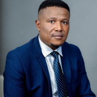 Philasande Kewana