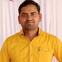 Service Engg Devidas Umare