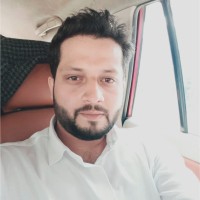Mohammad Mahin