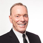 Brian Rogers