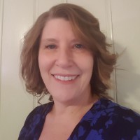 Justina Smith