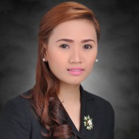 Louieline Manaog