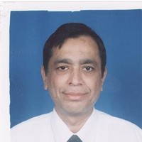 Ilyas Khan