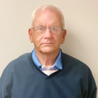 Gary Charles