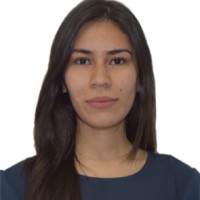Erika Roa