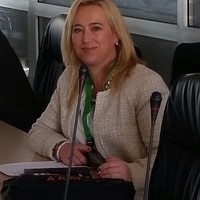Carmen Jimenez